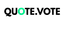Quote.Vote Logo